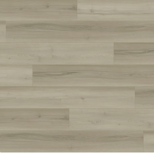 Pristine Oak | 8194 Basik3 By Power Dekor
