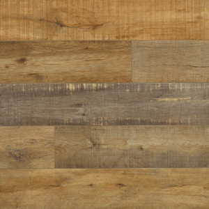 Medley Pine | 8070 Organik Collection By Power Dekor