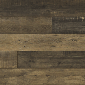 Shadow Birch | 8072 Organik Collection By Power Dekor