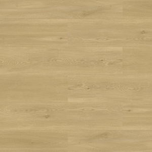 Biscuit Accord Premium By Richmond Flooring