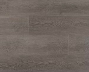 1202 Terra Collection 12 By Woden