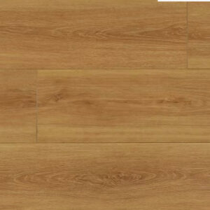 1205 Basin 12 Collection By Woden