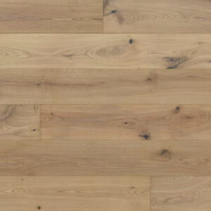 Pure SB PURadria Collection By PurParket Flooring