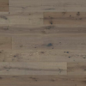 Catalonia HS PURadria Collection By PurParket Flooring