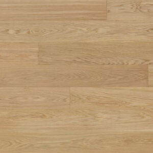 Nova SB PURadria Collection PurParket Flooring