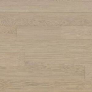 Capri SB PURadria Collection By PurParket Flooring