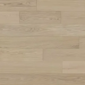 bisque SB PURadria Collection By PurParket Flooring