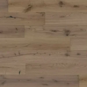 Cinder HS PURadria Collection By PurParket Flooring