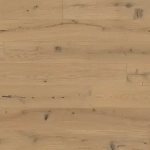 Azure HS PURadria Collection By PurPark Flooring