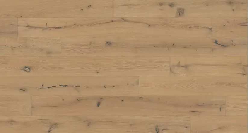 Azure HS PURadria Collection By PurPark Flooring