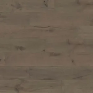 Quarry HS PURadria Collection By PurParket Flooring