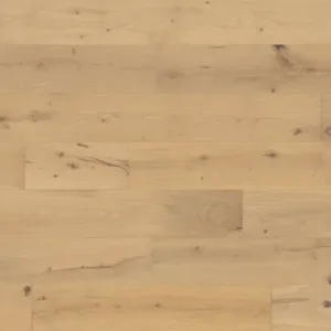 Sienna HS PURadria Collection By PurParket Flooring