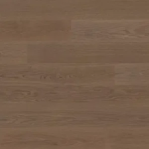 Muskoka SB PURadria Collection By PurParket Flooring