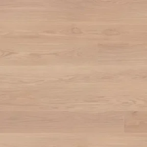 Sechelt SB PURadria Collection By PurParket Flooring