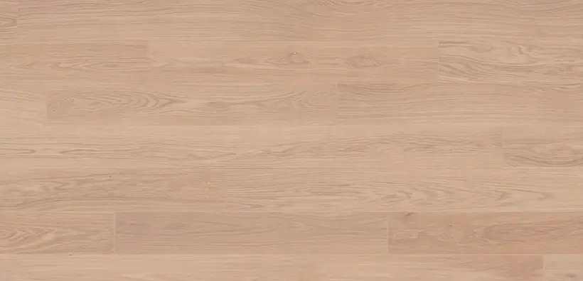Sechelt SB PURadria Collection By PurParket Flooring