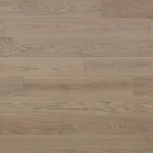 Bari SB PURadria Collection By PurParket Flooring