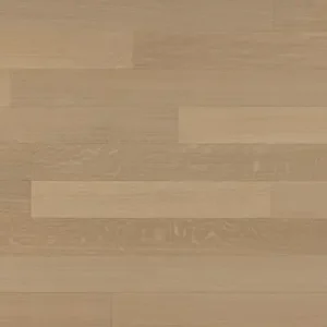 Ember RQ PURadria Collection By PurParket Flooring