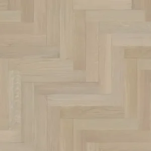 Napoli SB Herringbone PURadria Collection By PurParket Flooring