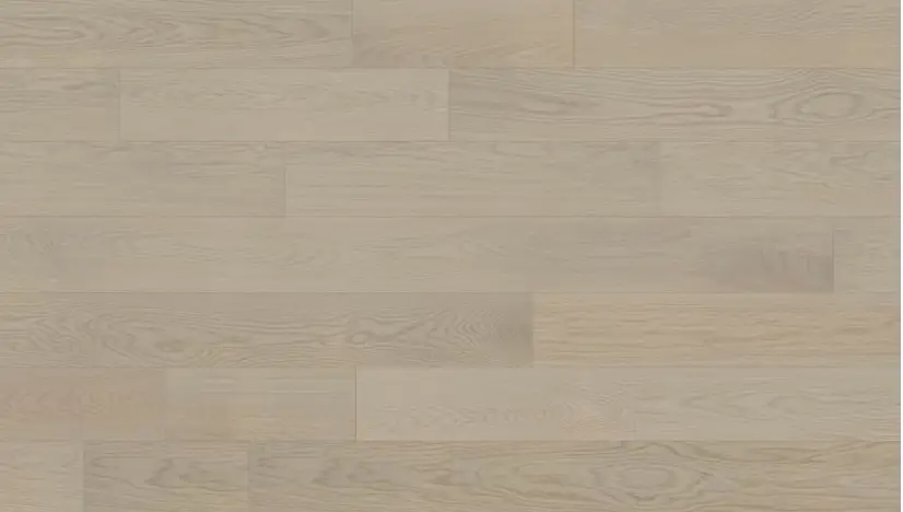 Ash SB PURadria Collection By PurParket Flooring