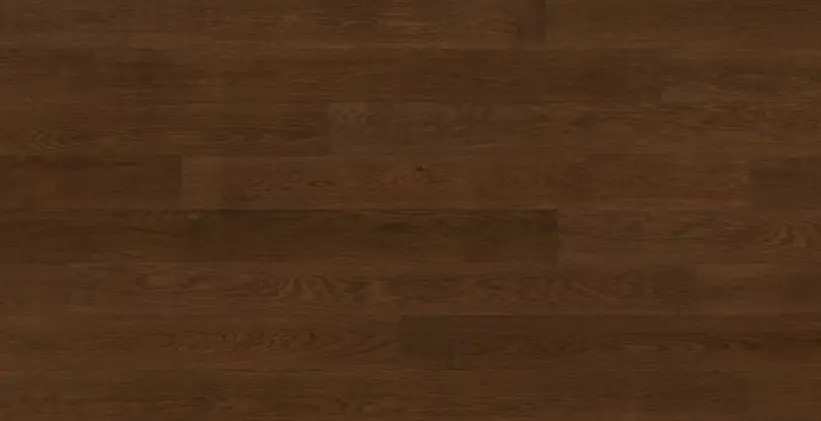 Jasper SB PURadria Collection By PurParket Flooring