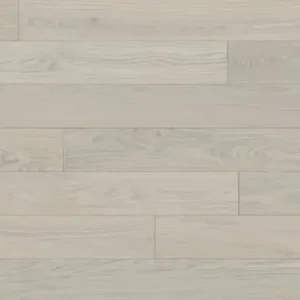 Amalfi SB PURadria Collection By PurParket Flooring