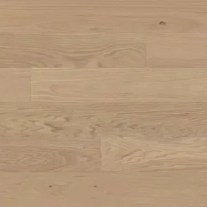 Sierra SB PURadria Collection By PurParket Flooring