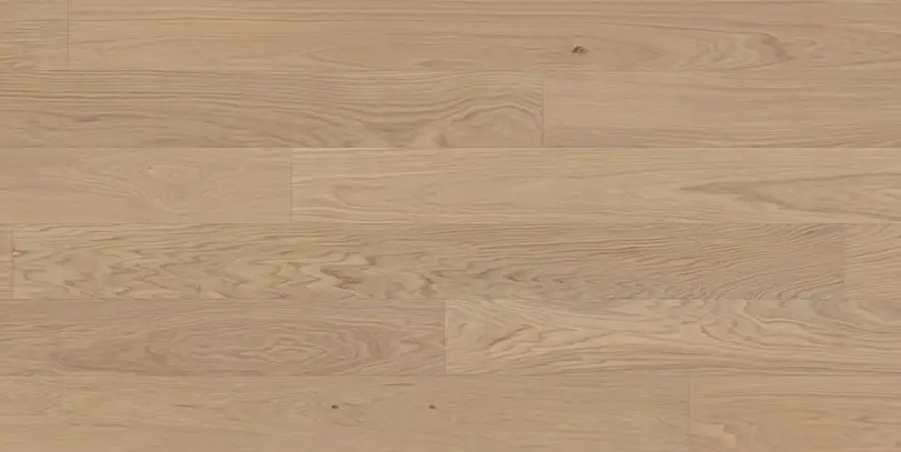 Sierra SB PURadria Collection By PurParket Flooring