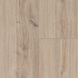 Heron River Collection By Artfloor