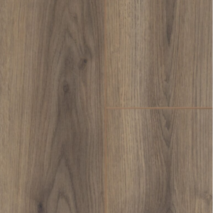 Authentic Oak Privilege Collection By Artfloor