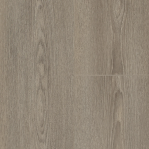 Danube Oak Privilege Collection By Artfloor