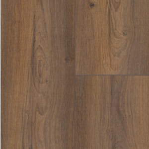 Merida Privilege Collection By Artfloor