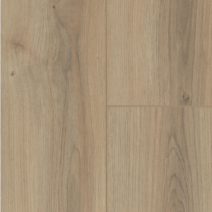 Mugla Oak Privilege Collection By Artfloor