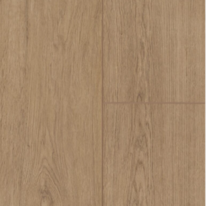 Muson Privilege Collection By Artfloor