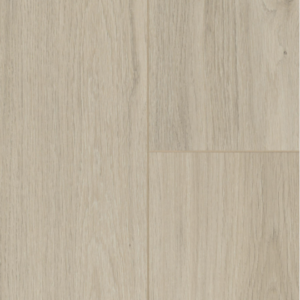 Samyeli Privilege Collection By Artfloor