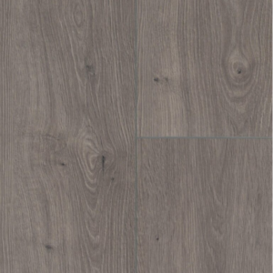 Soul Privilege Collection By Artfloor
