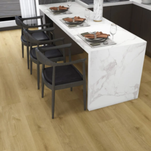 Nara Drywise Elemental 12 By Canadian Standard