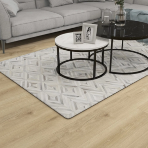 Nikko Drywise Elemental 12 By Canadian Standard