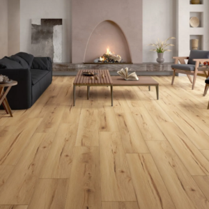 Shikoku Drywise Elemental 12 By Canadian Standard