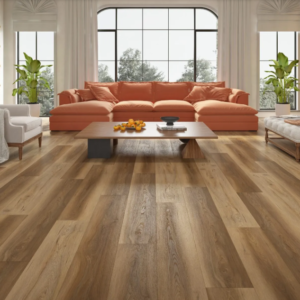 Uji Drywise Elemental 12 By  Canadian Standard