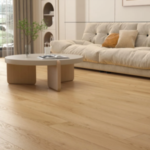 Akita Drywise Elemental 12 By Canadian Standard