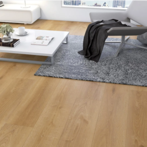 Nagasaki Drywise Elemental 12 By  Canadian Standard