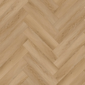 Akita-H Drywise Elemental 12 By Canadian Standard