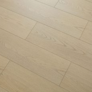 72103 Evergreen Waterproof Laminate By Evergreen