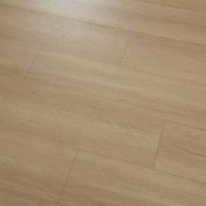 72228 Evergreen Waterproof Laminate By Evergreen