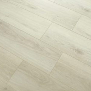 72523 Evergreen Waterproof Laminate By Evergreen