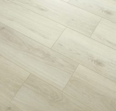 72523 Evergreen Waterproof Laminate By Evergreen