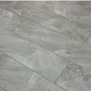72161 Evergreen Waterproof Laminate By Evergreen