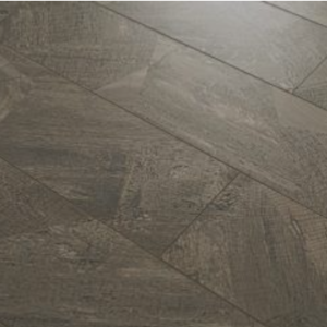 72164 Evergreen Waterproof Laminate By Evergreen