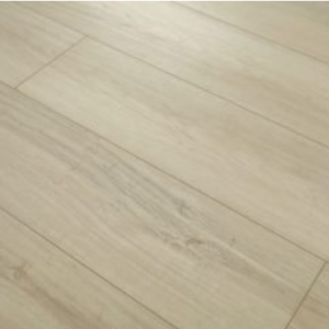 728211 Evergreen Waterproof Laminate By Evergreen