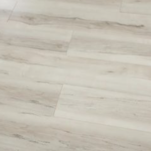 5086 Evergreen Waterproof Laminate By Evergreen